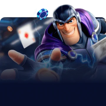 MagneticSlots mobile banner